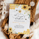 Search for babee shower invitations Mommy to bee