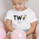 Search for bee birthday tshirts Honey
