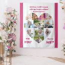 Search for proposal props Will you marry me