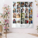 Search for 20 anniversary Photo collage