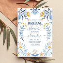 Search for scandinavian invitations Floral