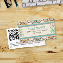 Search for ranch business cards Cowboy