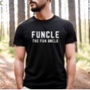 Search for definition tshirts Saying