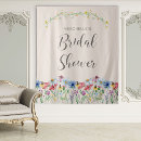 Search for greenery backdrops Botanical