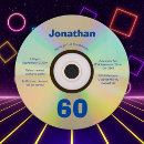 Search for computer invitations Party