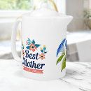 Search for teapots Botanical