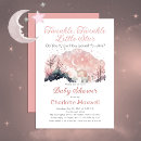 Search for unicorn baby shower invitations Mother to be