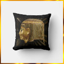 Search for egyptian gifts Elegant