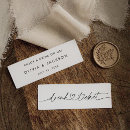 Search for event drink tickets Bar ticket