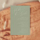 Search for agenda invitations For her