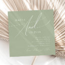 Search for sage green color palette For her