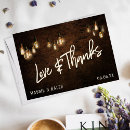 Search for table number stickers Typography