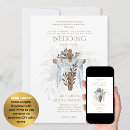 Search for catholic wedding invitations Sacrament of holy matrimony