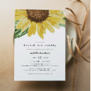 Search for rustic brunch and bubbly invitations floral