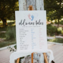 Search for old wives tale posters Boy or girl