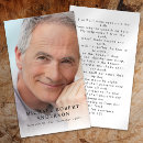 Search for sympathy note cards Modern