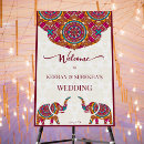 Search for indian wedding signs Mandala