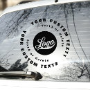 Search for truck magnets Company