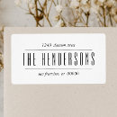 Search for office stationery Elegant