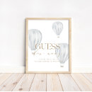 Search for guess how many signs Gold