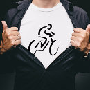 Search for cycling tshirts Riding