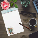 Search for cowgirl gifts Boots