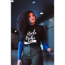 Search for bride tribe tshirts Chic
