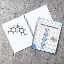 Search for science notebooks Stem