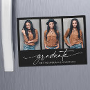 Search for university graduation announcement cards Class of 2023