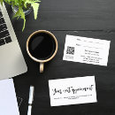 Search for nail salon appointment cards professional