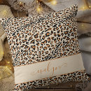 Search for black and cream pillows Trendy