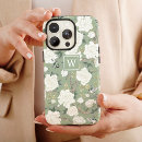 Search for bird iphone cases chinoiserie