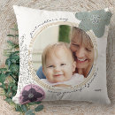 Search for art pillows Abstract