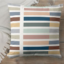 Search for multi color pillows Chic