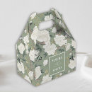 Search for chinese wedding favor boxes Chinoiserie