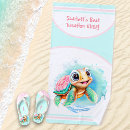 Search for cute beach towels Tropical