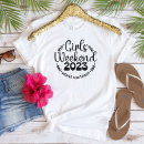 Search for girls beach weekend gifts Best friends