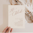 Search for house cleaning invitations For her