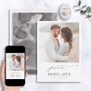 Search for we decided on forever invitations Elegant