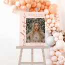 Search for graduation boards Elegant