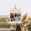 Search for 50th anniversary wedding decor Elegant