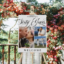 Search for collage wedding posters Welcome