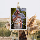 Search for 50th anniversary party decor Elegant