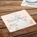 Search for floral coasters Calligraphy