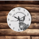 Search for donkey gifts Rustic