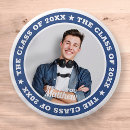 Search for college buttons Graduate