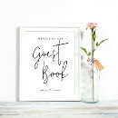 Search for wedding guest books Script