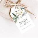 Search for mint to be favor tags Mother to be