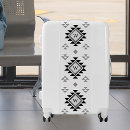 Search for boho gifts Modern