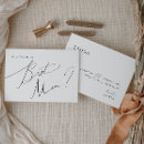 Search for best man request invitations For him